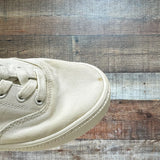 Cariuma Naioca Sneakers- Size 7 (see notes)