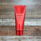 ELEMIS Frangipani Monoi Shower Cream - NEW