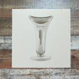 Blumene Face Pro 2.0 NEW