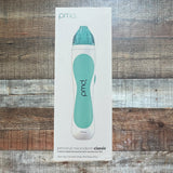 PMD Classic Clinical-Grade Exfoliation with Vacuum Suction NEW