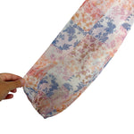 Atoir The Solo Romance Patch Print Dress - Size US 2 (Sold Out Online!)