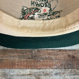 Sendero Provisions Co. Leroy Brown Hat