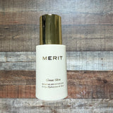 Merit Great Skin Priming Moisturizer NEW