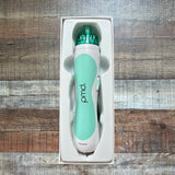 PMD Classic Clinical-Grade Exfoliation with Vacuum Suction NEW