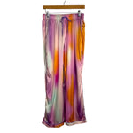 Parade Ombre Pajama Bottoms - Size S