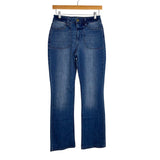 Draper James Jeans - Size 2 (Inseam 31")