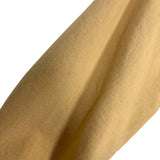 AGOLDE Tan Crewneck Sweatshirt - Size XS (See Notes)