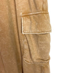Wild Fable Cargo Sweatpants- Size 1X