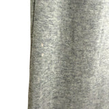 Calvin Klein Grey Jogger Pants- Size M (see notes)