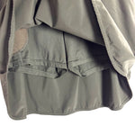 All in Motion Forest Green with Built-In Shorts Athletic Skirt- Size XL