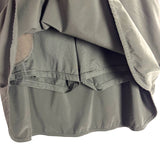 All in Motion Forest Green with Built-In Shorts Athletic Skirt- Size XL