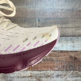 Brooks Purple Glycerin Sneakers - Size 8 (See Notes)