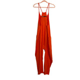 Free People Movement Hot Shot Jumpsuit- Size S