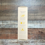 Image Skincare Prevention+ Daily Matte Moisturizer SPF 30 - NEW