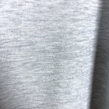 Loft Gray Long Sleeve Tunic Tee- Size L (see notes)
