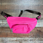 Lululemon The Rest Is Written Belt Bag (see notes)