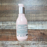Coco & Eve Hydrating & Detangling Leave-In Conditional For All Hair Types NEW