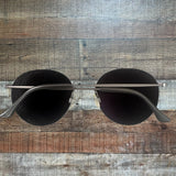 Maui Jim Sunglasses with Black Case
