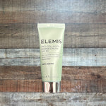 ELEMIS Skin Care Bundle With Clear Pouch - NEW (See Notes)