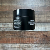 Dime Ceramide + Camellia Restorative Night Cream NEW