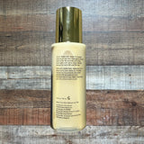Merit Great Skin Double Cleanse Face Wash NEW