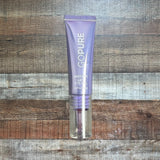 GOPURE Instant Lift Eye Gel NEW