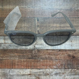 Ray Ban Sunglasses with Black Case
