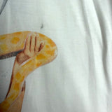 Daydreamer Britney Spears Tee- Size S (see notes)