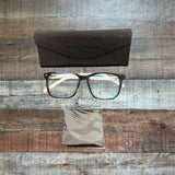 Prive Revaux Eyewear The MVP Handcrafted Glasses - Like New (With Case, Cloth, Authenticity Card)
