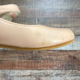 L'Amour Pink Shoes - Size 9 Kids (See Notes)