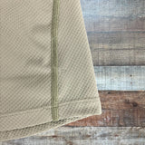 REI Co-op Cactus Tee- Size XXS (4-5, see notes)
