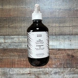 Bondi Boost HG Shampoo Rosemary, Peppermint, Redensyl, Procapil NEW