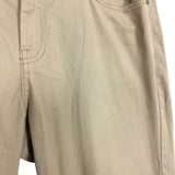 H&M Slim Fit Pants- Size 33/32 (see notes)