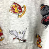 H&M  Hogwarts Sweatshirt- Size 18M (see notes)
