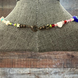 No Brand Beaded Necklace