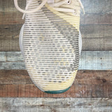 Nike SuperRep Air Zoom Sneakers- Size 7 (see notes)