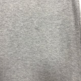 Legoe. Heritage Grey Cotton Knit Sleeveless Dress- Size 1 (fits like S/M, see notes)