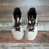 On Cloud Helion Cloud Tech Sneakers - Size 8.5 (See Notes)