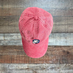 Adams Home Team BBQ Dad Embroidered Hat