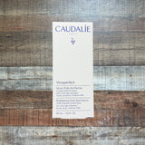 Caudalie Vinoperfect Brightening Dark Spot Serum 1.6 fl. oz. NEW
