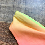 Beach Riot Neon Bikini Bottoms NWT- Size S (we have matching top, see notes)