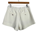 Crosby White Murray Short NWT - Size M