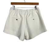 Crosby White Murray Short NWT - Size M