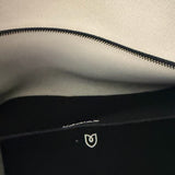 Rothy's Large Classic Zipper Closure Tote (see notes)