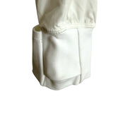 Lululemon Define Relaxed-Fit *Luon Jacket NWT- Size 12 (see notes)