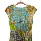 Never Fully Dressed Isla Elodie Dress NWT- Size 2 (sold out online)