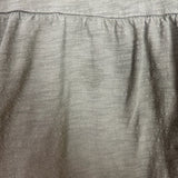 Old Navy Forest Green Dress- Size 5T (see notes)