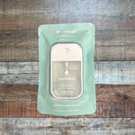 Touchland Rainwater Power Mist Hydrating Hand Sanitizer - NEW