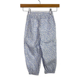 Cotton On Kids Gia Woven Jogger NWT - Size 3