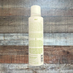 Divi Dry Shampoo - NEW